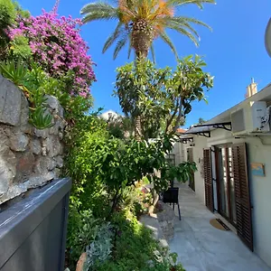Apartman Apartments Veli Losinj, Veli Losinj