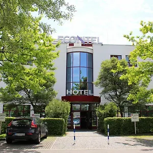 https://econtel-hotel-muenchen.getmunichhotels.com